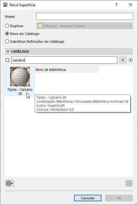 NewFromCatalog.png