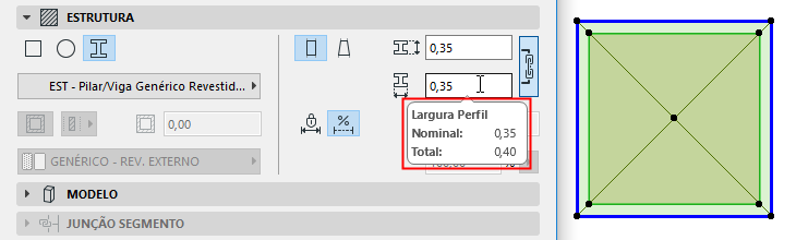 NominalElementSettings.png