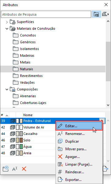 OpenAttrib_AM.png