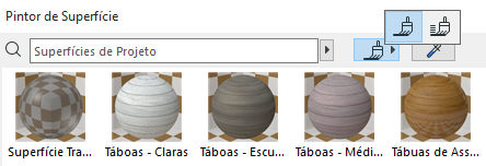 PaintModeInfinite.png