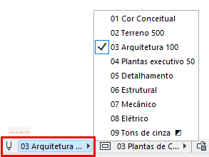 PenSetQO.png