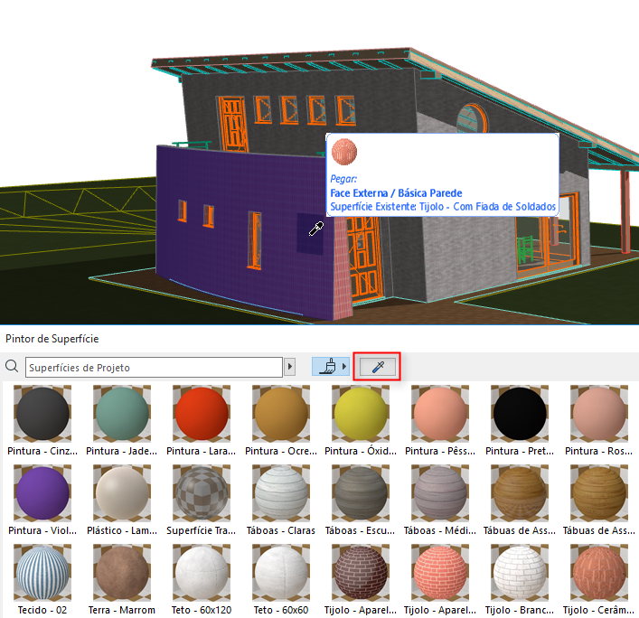PickUpSurface.png