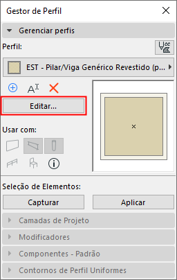 ProfileEdit.png