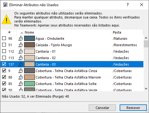 PurgeComposites.png