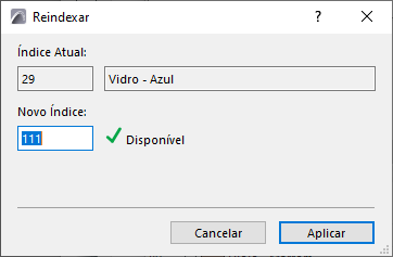ReindexDialog.png