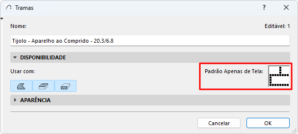 ScreenPattern.png