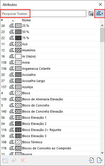 SearchFills.png