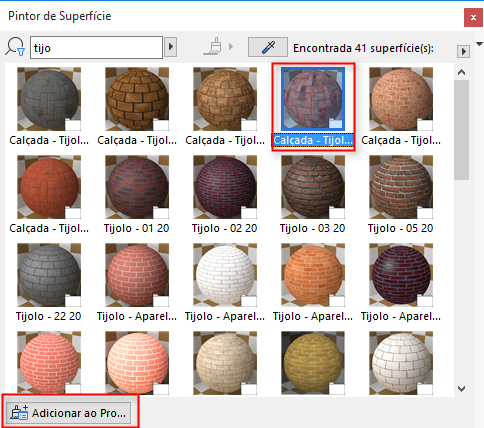 SurfaceAddToProject.png