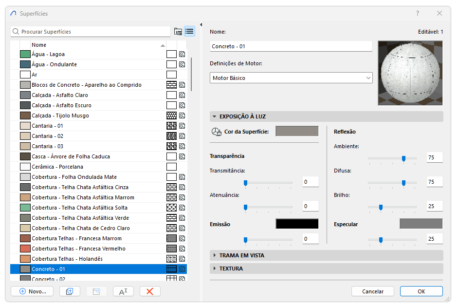SurfaceFlatlistToFolder.gif