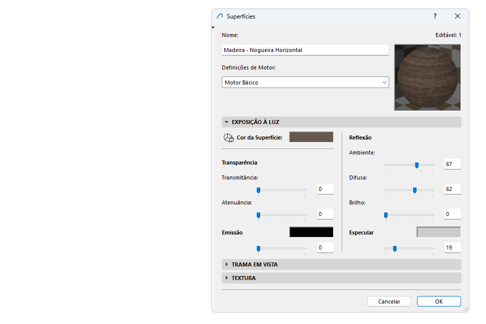 SurfaceOpenCloseDialog.gif