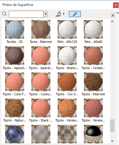 SurfacePainterContentOnly.png