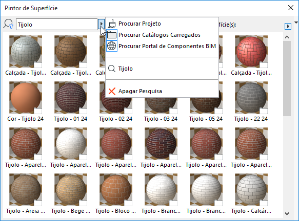 SurfacePainterSearch.png