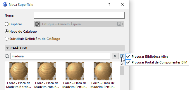 SurfaceSearchField_scope.png
