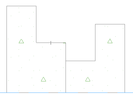 TopBaseConnectionDone.png