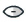 WhiteVisibilityMixed_18x15.jpg