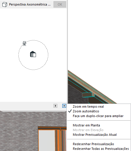 3DNavAxonometry.png