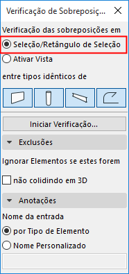 CheckLinearOverlapsSelectionMarquee2.png