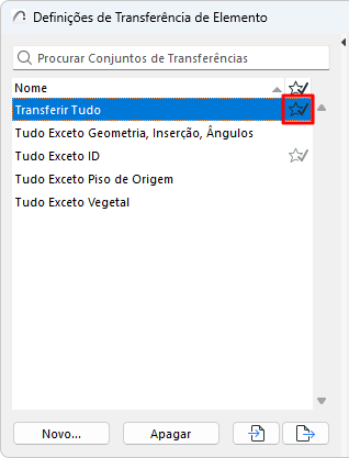 DefaultFavoriteTransfer.png