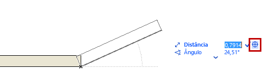 DistanceCrosshair1.png