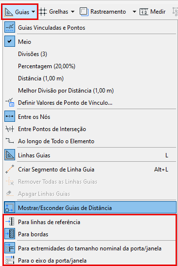 DistanceGuidesToolbar.png