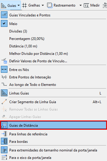 DistanceGuidesToolbarToggle.png