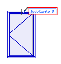 ElementTransferSettingsSyringe1.png