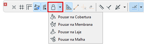 GravitateMenu.png