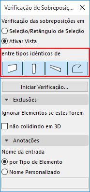LinearOverlapsElements.png