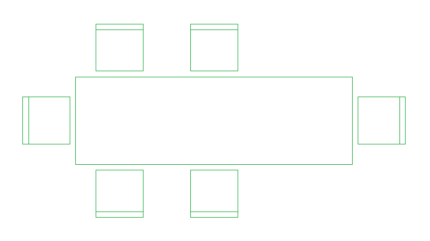 MultipleChair.gif