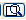 NavPrevIcon00037.png