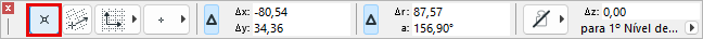 OriginButton.png