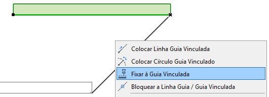 PinSnapGuideContext.png
