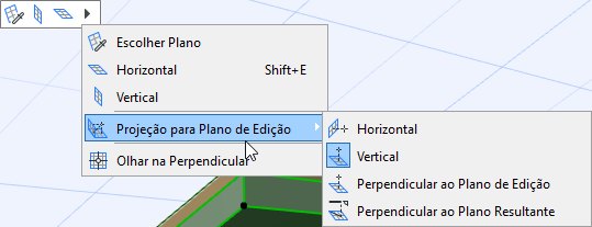 ProjectEditPlane1.png