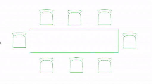 QuickRotate.gif