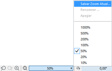 SaveCurrentZoom.png