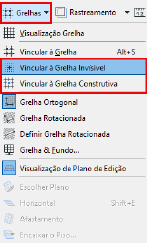 SnapConstruction.png