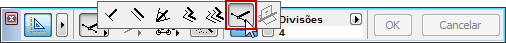 SpecialSnapVector.png