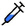 SyringeHalf00142.jpg