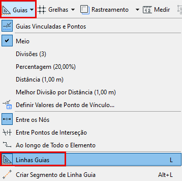 ToggleGuideLines.png