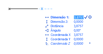 TrackerEditing.png