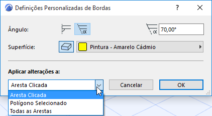 ApplyOnSlab.png