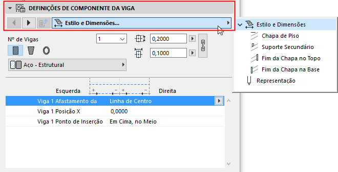 BeamComponentSettings.png