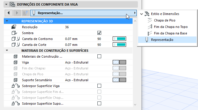 BeamComponentSettings2.png