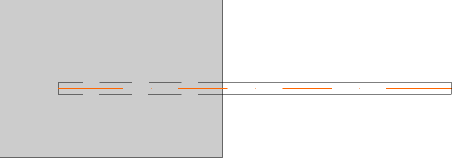 BeamHiddenSlab.png