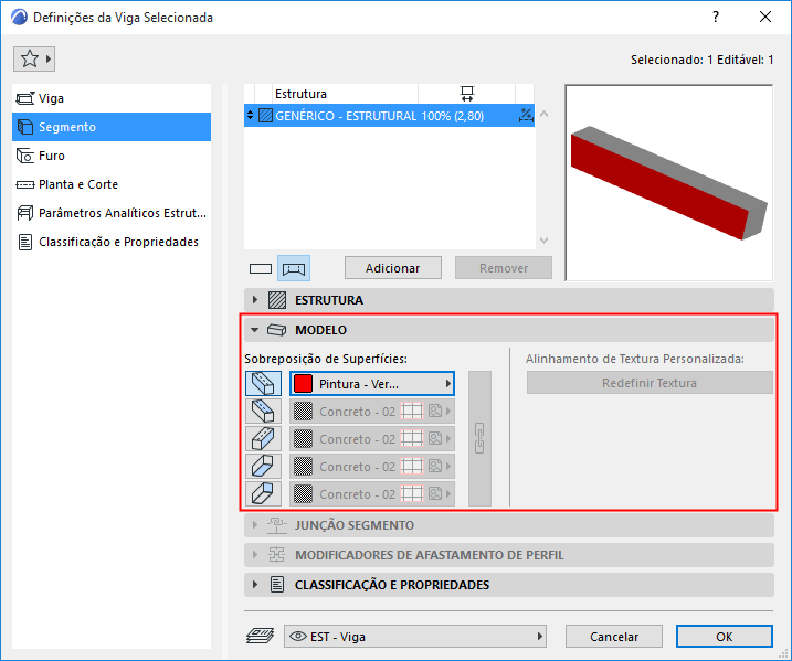 BeamModelPanel.png