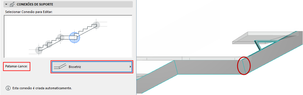 Bisector.png