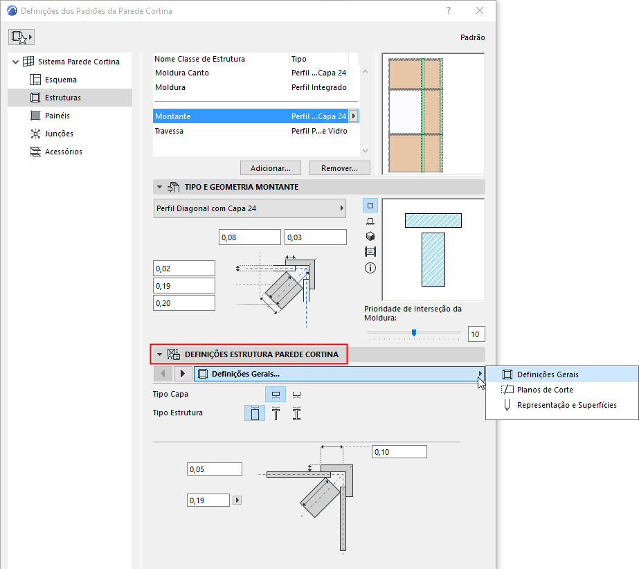CWFrameComponent.png