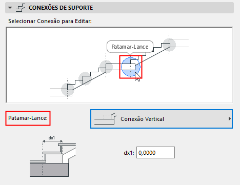 ConHoverClick.png