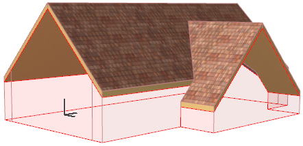 CrossGable600168.png