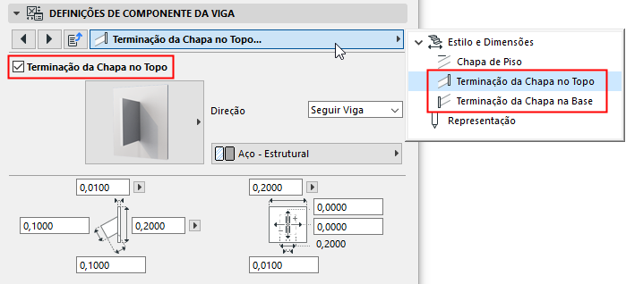 EndPlatesDialog.png